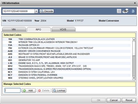 ollh payroll|RPO .